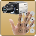 Alarm Kamera ve Güvenlik Sistemleri