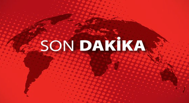 Trabzon'da 4 Ton 100 KiloÄŸÄ±ram Sahte Deterjan YakalandÄ±
